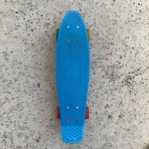 Penny Board
